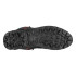 Bota de MontagneHomme Salewa Ms Alp Mate Mid Ptx Noir/Orange