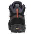 Bota de MontagneHomme Salewa Ms Alp Mate Mid Ptx Noir/Orange