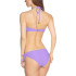 Maillot de bain O'Neill PW Bandeau solide Bikini BCD 36