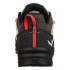 Chaussures Montagne Femme de Salewa Alp Trainer 2 Beige/Noir