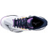 Chaussures De Pádel Mizuno Wave Exceed Light 2 Padel Femme White