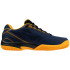 Chaussures De Pádel Mizuno Break Shot 4 Padel Homme Bleu