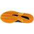 Chaussures De Pádel Mizuno Break Shot 4 Padel Homme Bleu