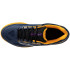 Chaussures De Pádel Mizuno Break Shot 4 Padel Homme Bleu