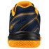 Chaussures De Pádel Mizuno Break Shot 4 Padel Homme Bleu