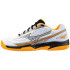 Chaussures De Pádel Mizuno Break Shot 4 Padel Homme White