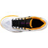 Chaussures De Pádel Mizuno Break Shot 4 Padel Homme White