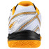 Chaussures De Pádel Mizuno Break Shot 4 Padel Homme White