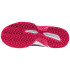 Chaussures De Pádel Mizuno Break Shot 4 Padel Femme Purple