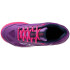 Chaussures De Pádel Mizuno Break Shot 4 Padel Femme Purple