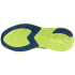 Chaussures De Running Mizuno Enerzy Runnerz Blue