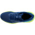 Chaussures De Running Mizuno Enerzy Runnerz Blue