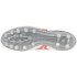 football Mizuno Morelia Neo IV Pro Ag White boot