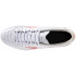 football Mizuno Morelia Neo IV Pro Ag White boot