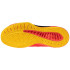 Chaussures De Volley-ball Mizuno Thunder Blade Z Red
