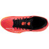 Chaussures De Volley-ball Mizuno Thunder Blade Z Red