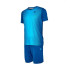 Ensemble J' hayber Fusion Homme Bleu