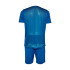 Ensemble J' hayber Fusion Homme Bleu