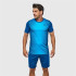 Ensemble J' hayber Fusion Homme Bleu