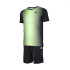 Ensemble J' hayber Fusion Homme Vert