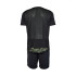 Ensemble J' hayber Fusion Homme Vert
