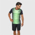 Ensemble J' hayber Fusion Homme Vert