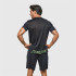Ensemble J' hayber Fusion Homme Vert