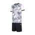 Ensemble Pneu J' hayber Homme Blanc