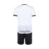 Ensemble Pneu J' hayber Homme Blanc