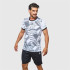 Ensemble Pneu J' hayber Homme Blanc