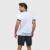 Ensemble Pneu J' hayber Homme Blanc