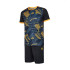 Ensemble Pneu J' hayber Homme Bleu
