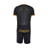 Ensemble Pneu J' hayber Homme Bleu