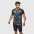 Ensemble Pneu J' hayber Homme Bleu