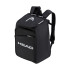 Sac à dos de Tennis Head Tour 20L Noir Enfant