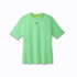 T-shirt de Running Brooks High Point Femme Green