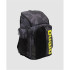 Sac à dos de Natation Arena Spiky III Camo Kikko