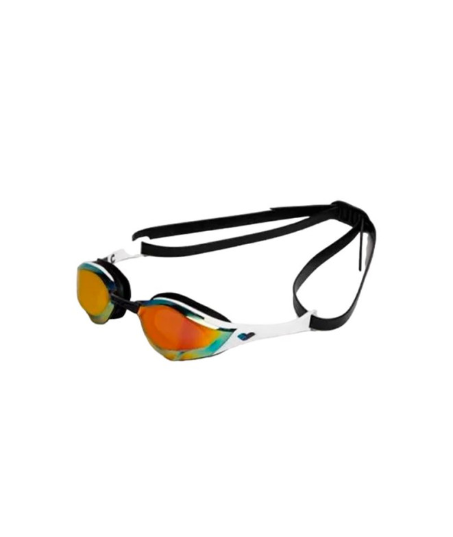 Lunettes de Natation Arena Cobra Edge Swipe...