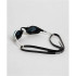 Lunettes de Natation Arena Cobra Edge Swipe Or/Blanc