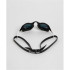 Lunettes de Natation Arena Cobra Edge Swipe Or/Blanc