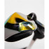 Lunettes de Natation Arena Cobra Edge Swipe Or/Blanc