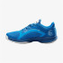 Chaussures Pádel Wilson Homme de Hurakn 2.0 Bleu/Blanc