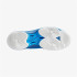 Chaussures Pádel Wilson Homme de Hurakn 2.0 Bleu/Blanc