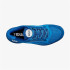 Chaussures Pádel Wilson Homme de Hurakn 2.0 Bleu/Blanc