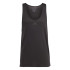 T-shirt de Fitness adidas Workout Stringer Homme