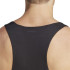 T-shirt de Fitness adidas Workout Stringer Homme