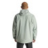 Veste hiking adidas Multi 2L Rain Homme Green