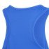 T-shirt adidas Chandail d'équipe Enfant Bleu