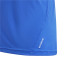 T-shirt adidas Chandail d'équipe Enfant Bleu