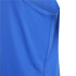 T-shirt adidas Chandail d'équipe Enfant Bleu
